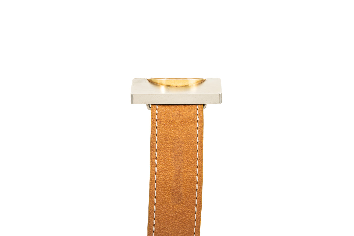 Pierre Cardin Espace