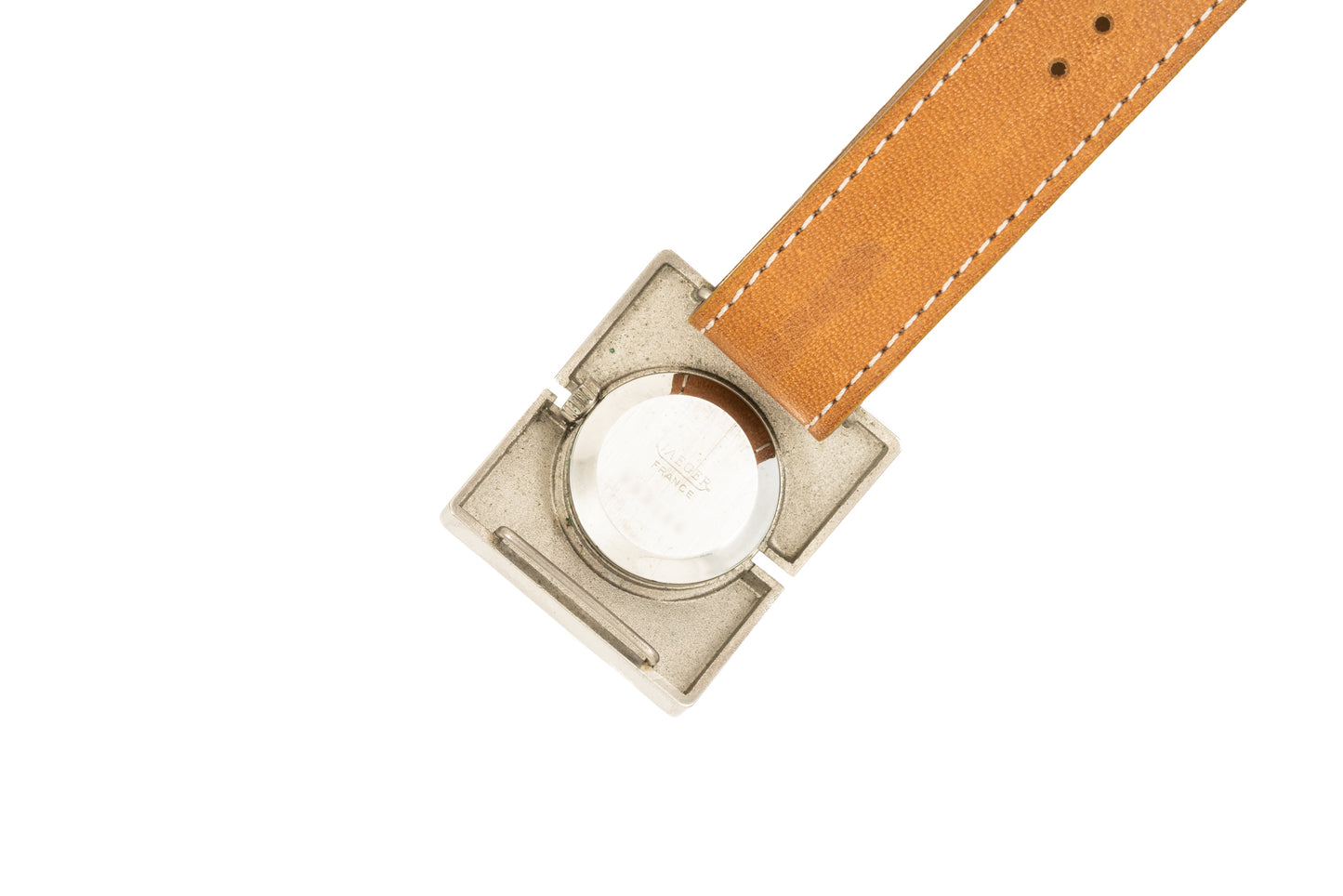 Pierre Cardin Espace