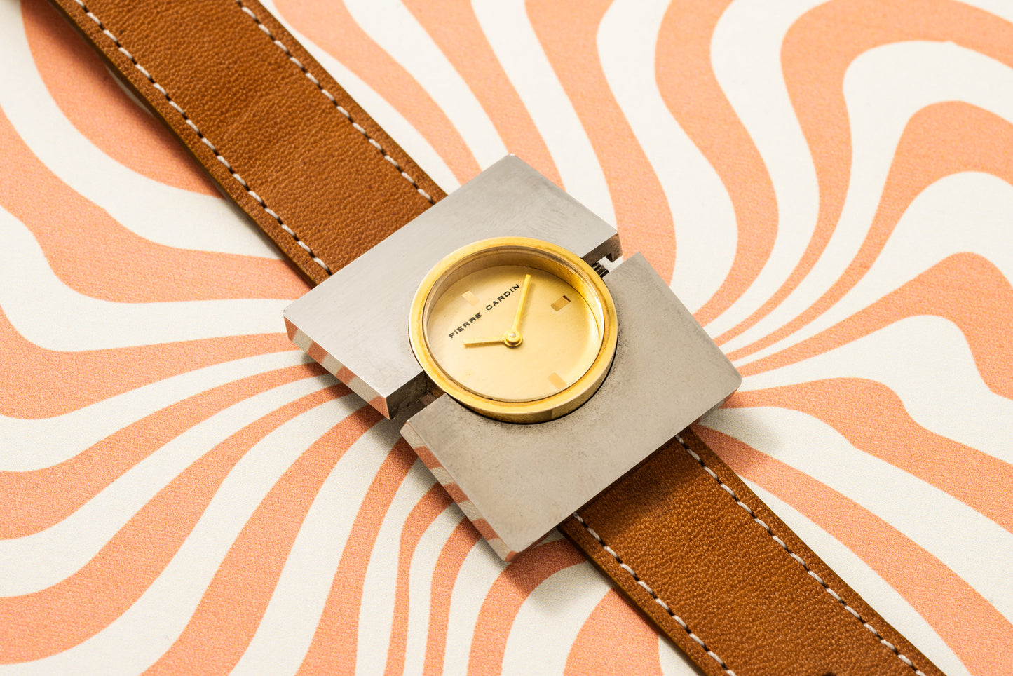 Pierre Cardin Espace