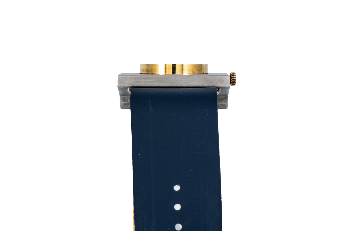 Pierre Cardin Espace