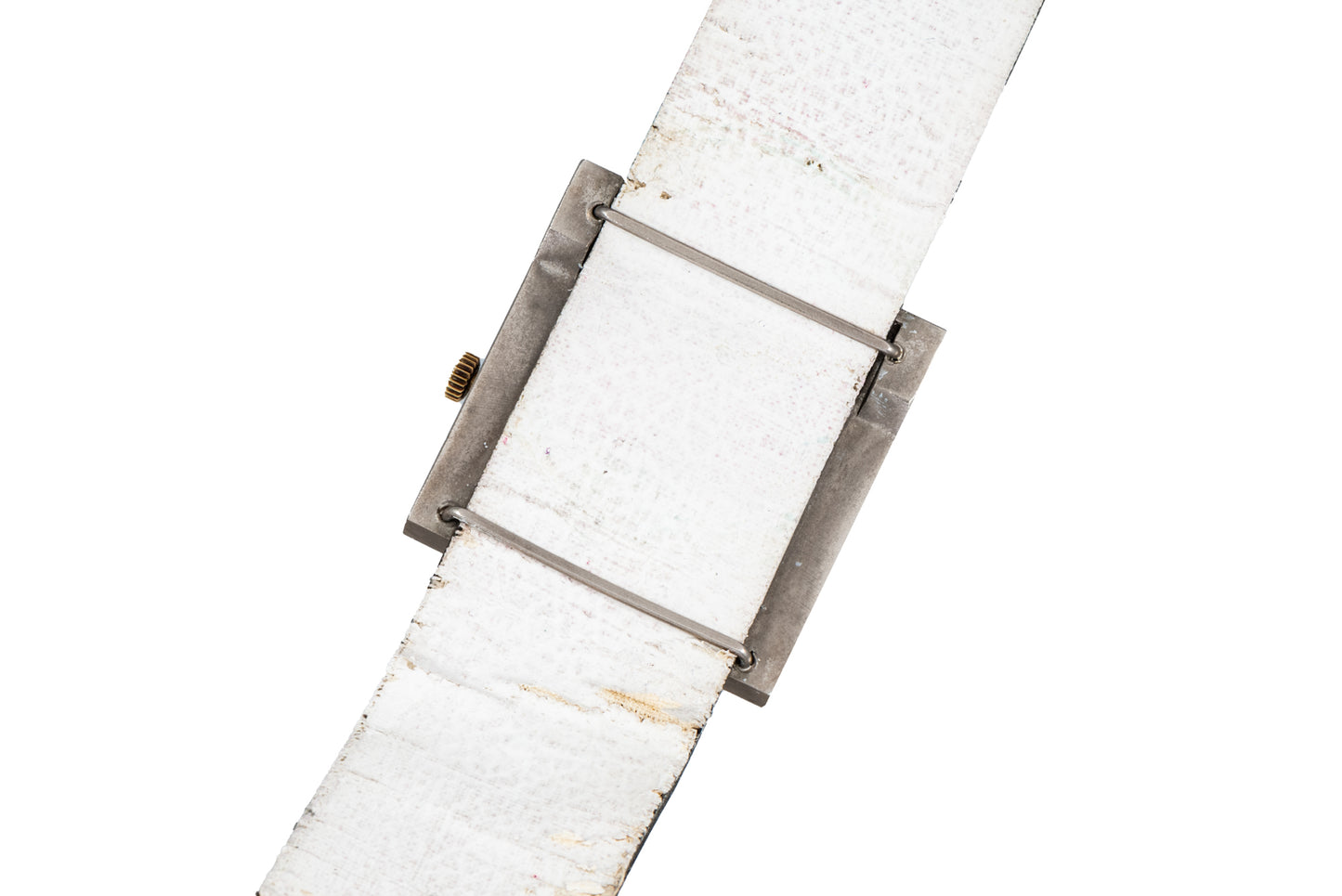 Pierre Cardin Espace