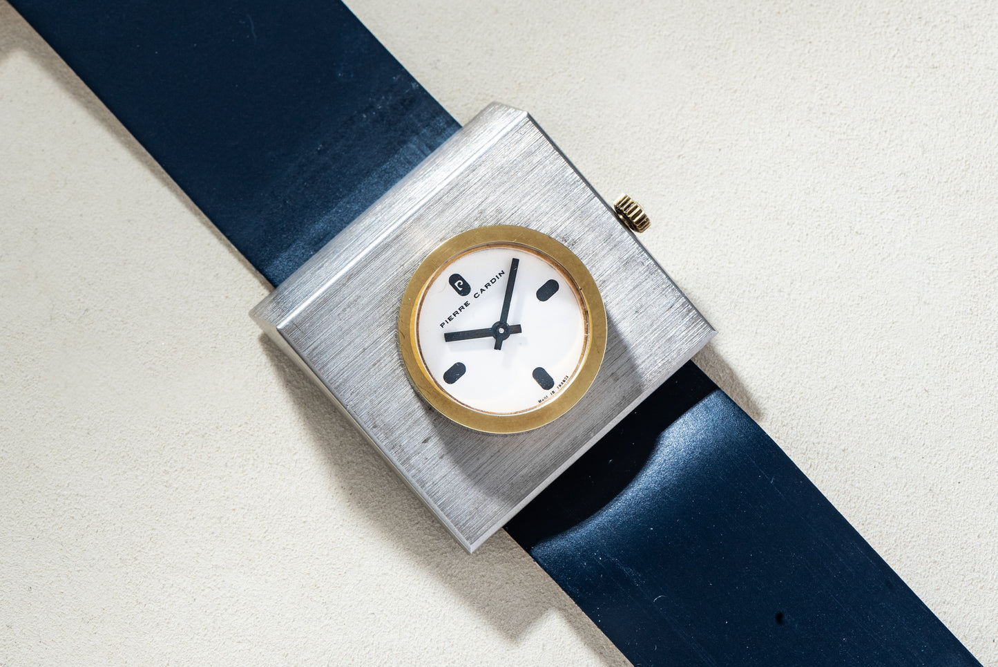 Pierre Cardin Espace