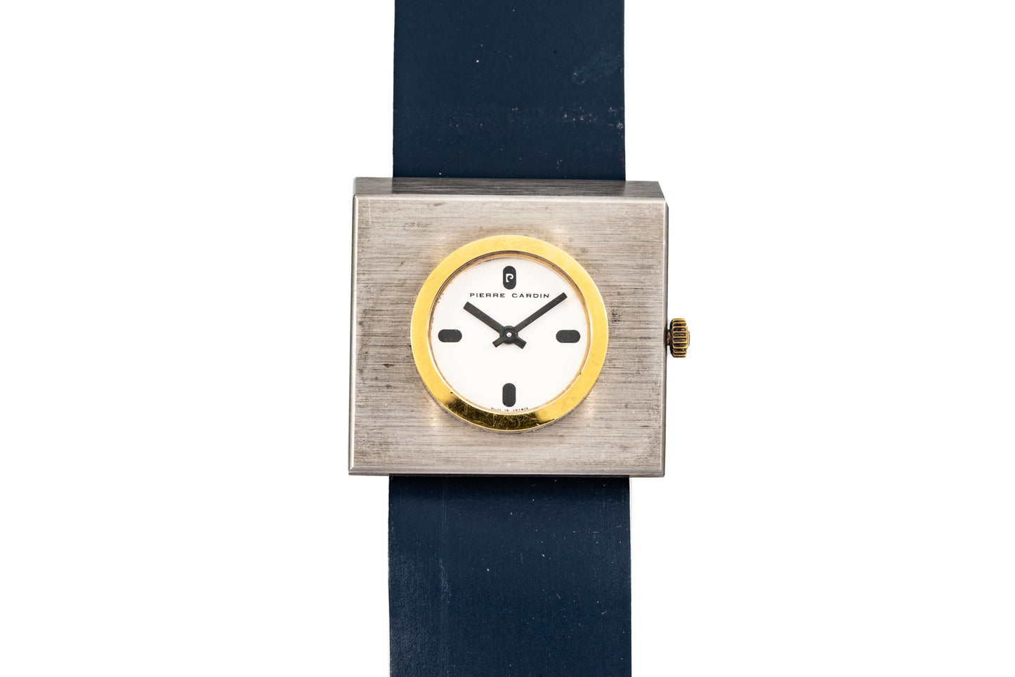 Pierre Cardin Espace