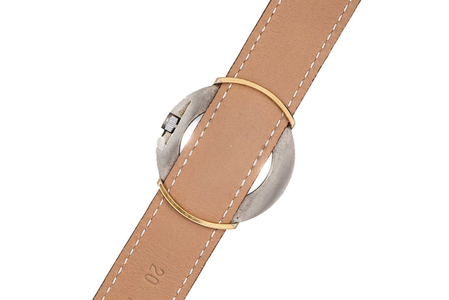 Pierre Cardin Espace