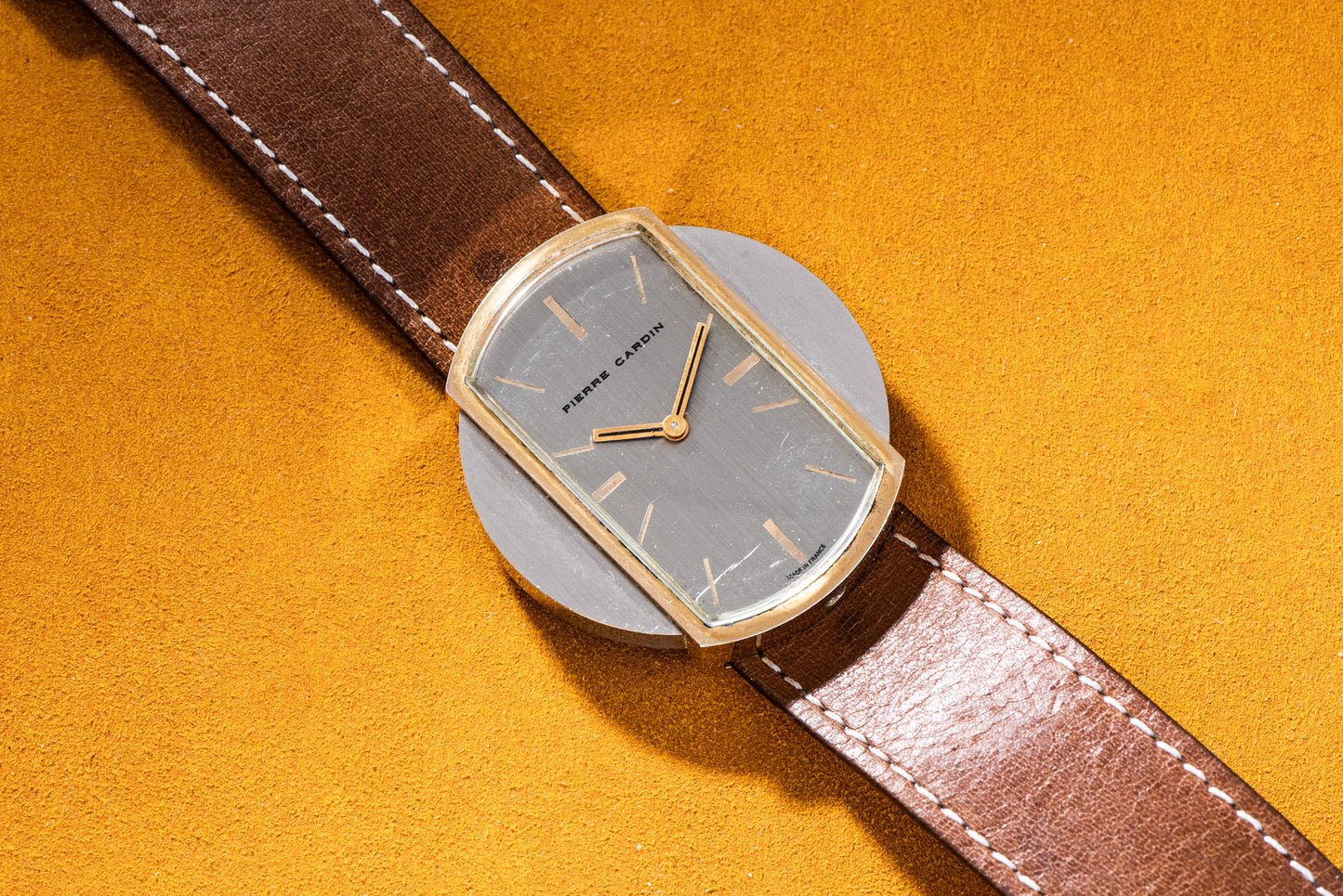 Pierre Cardin Espace