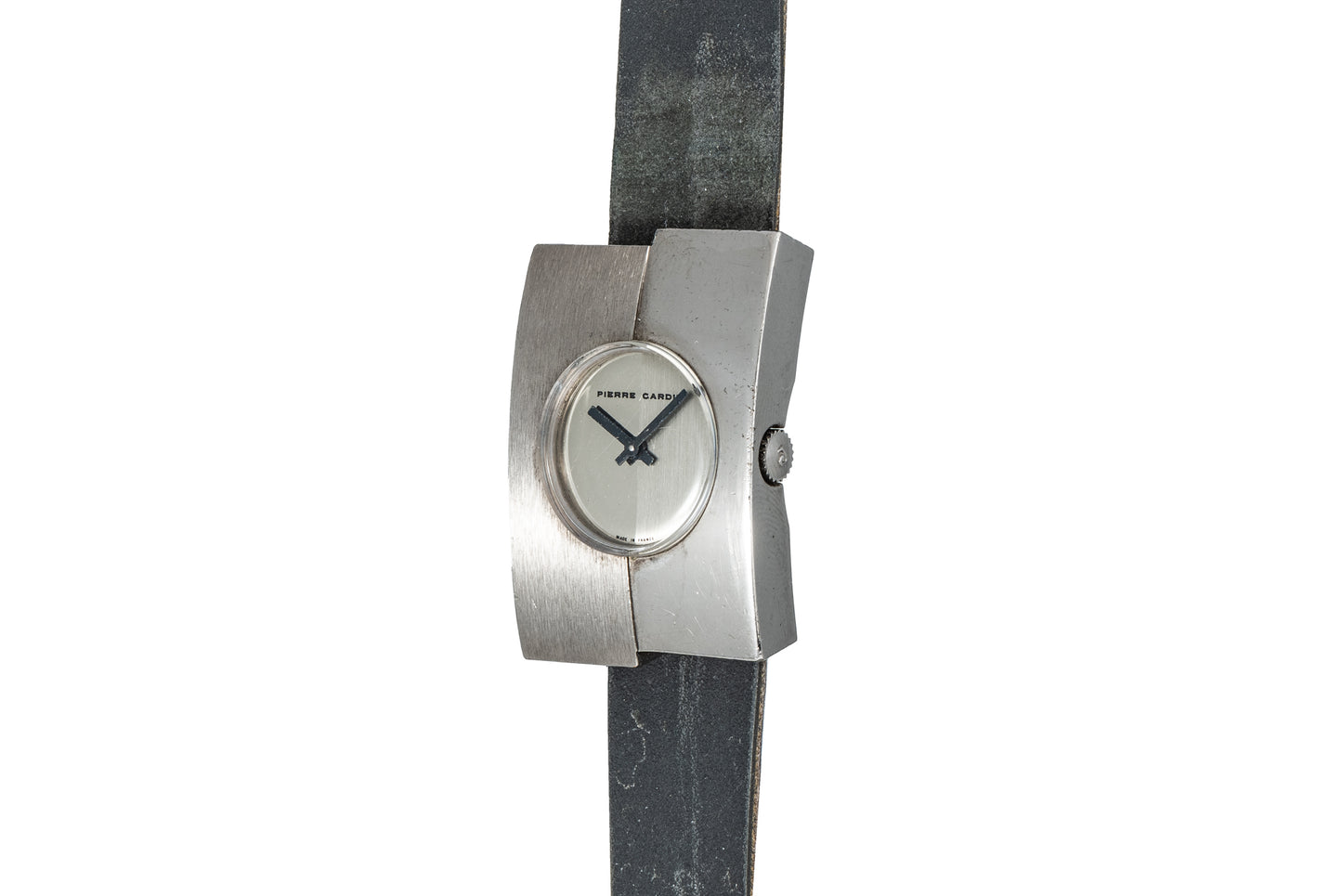 Pierre Cardin Espace