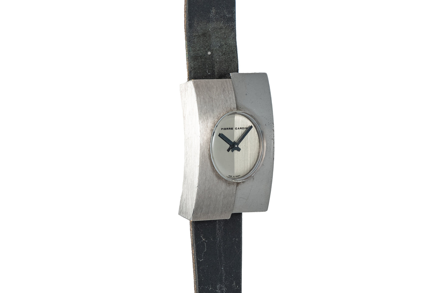 Pierre Cardin Espace