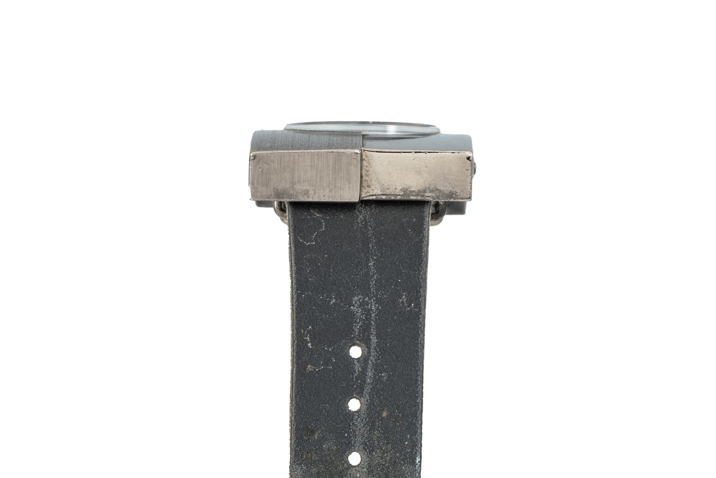 Pierre Cardin Espace