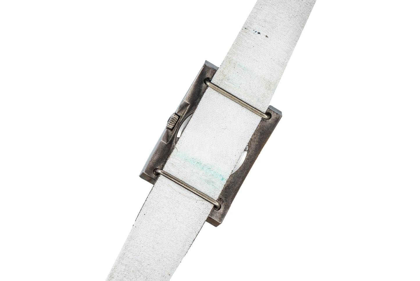 Pierre Cardin Espace