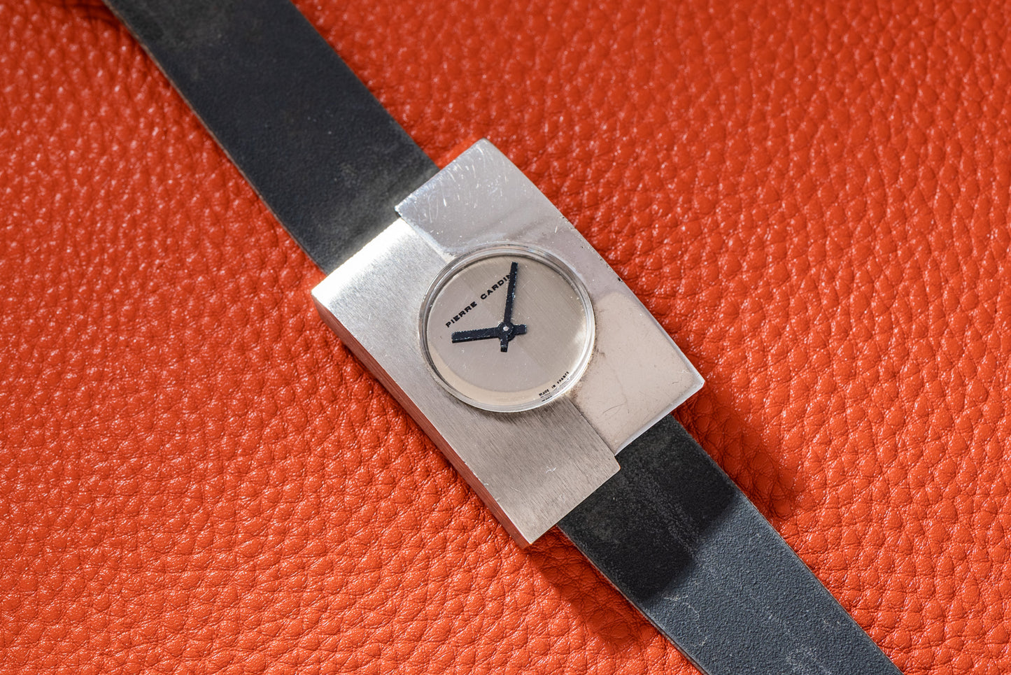 Pierre Cardin Espace