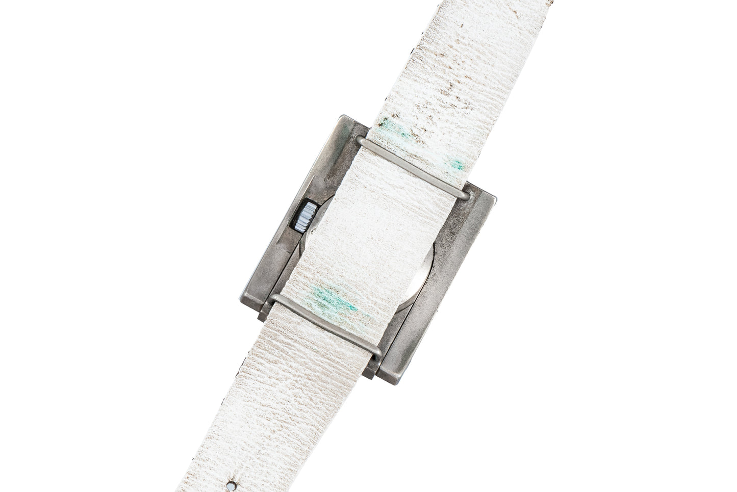 Pierre Cardin Espace