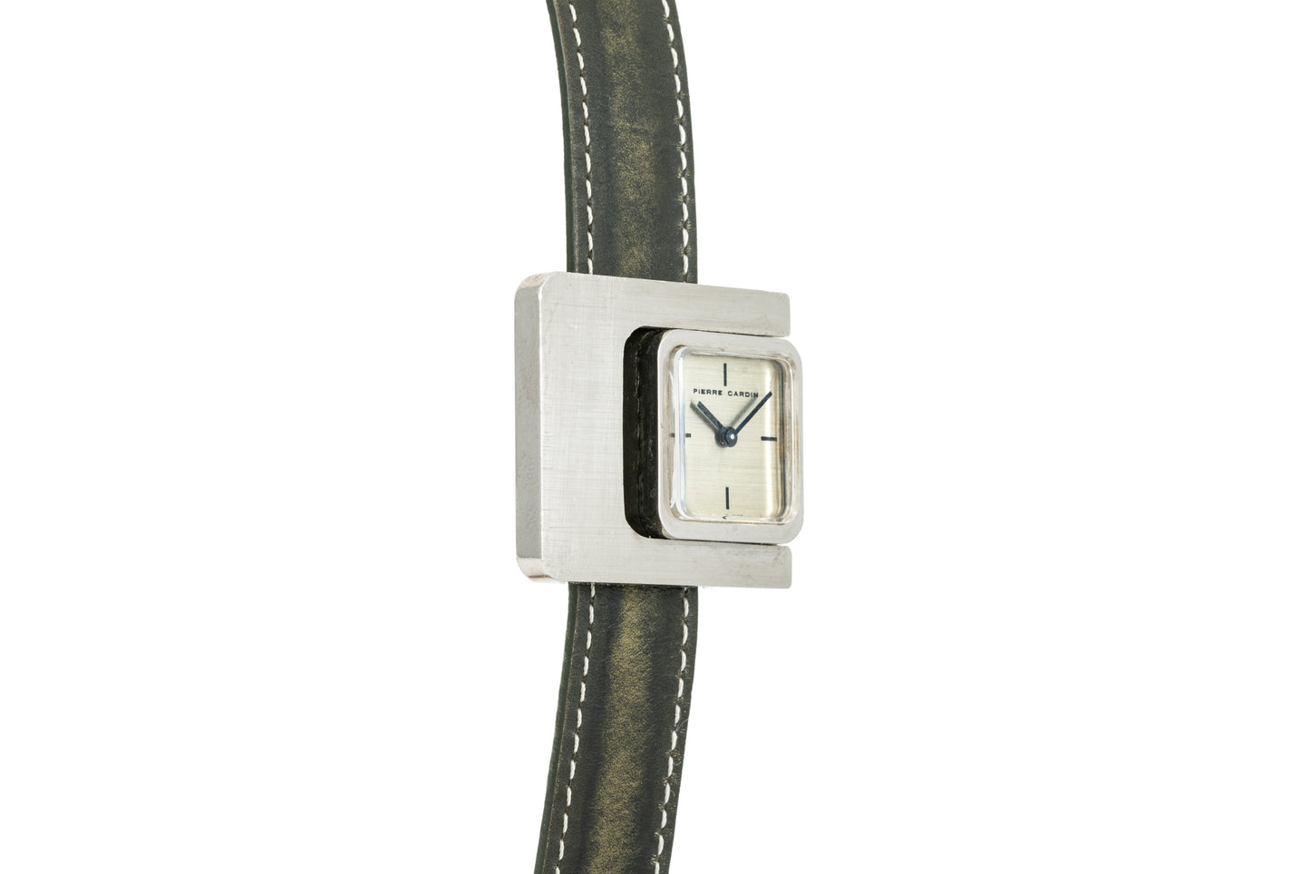 Pierre Cardin Espace