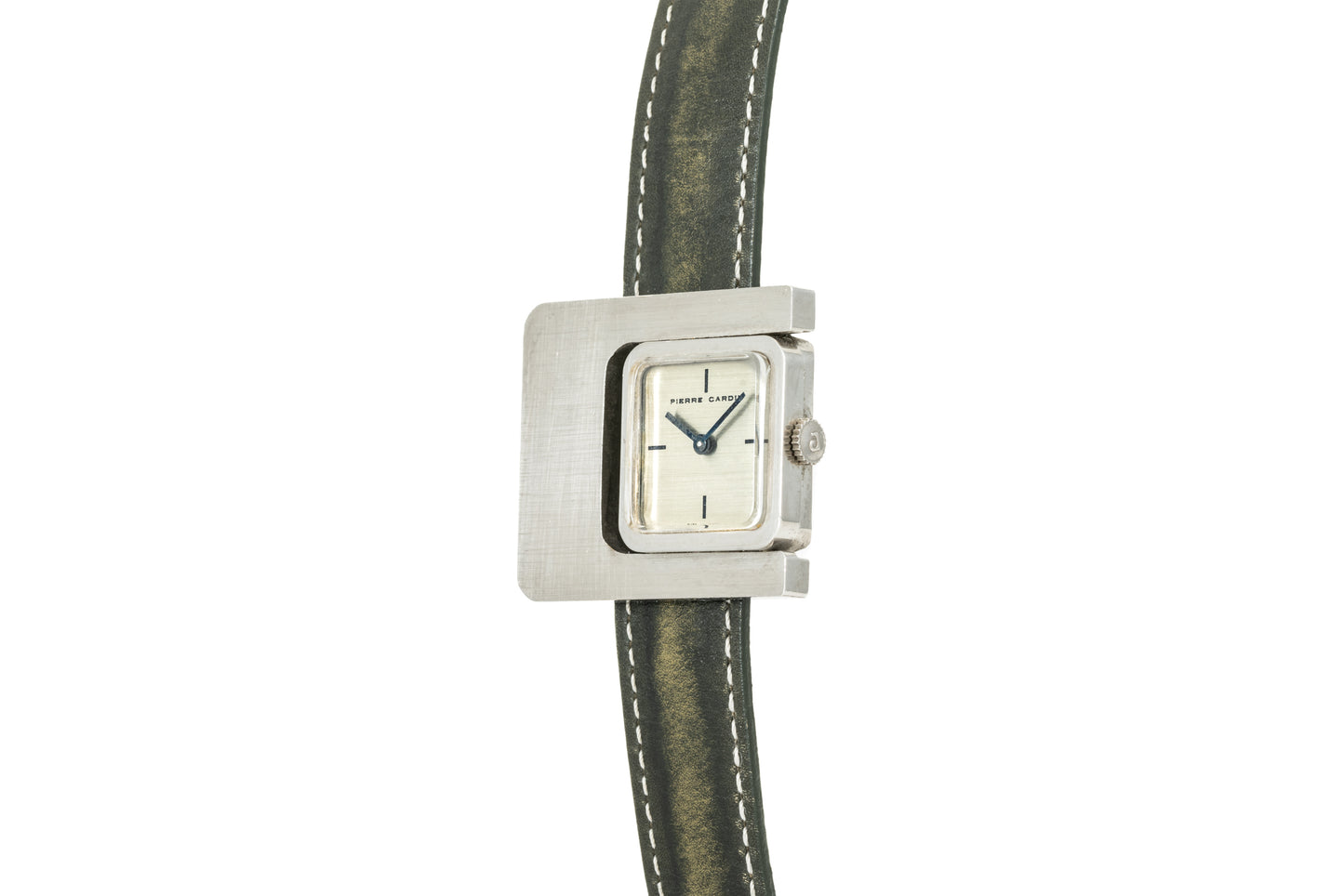 Pierre Cardin Espace