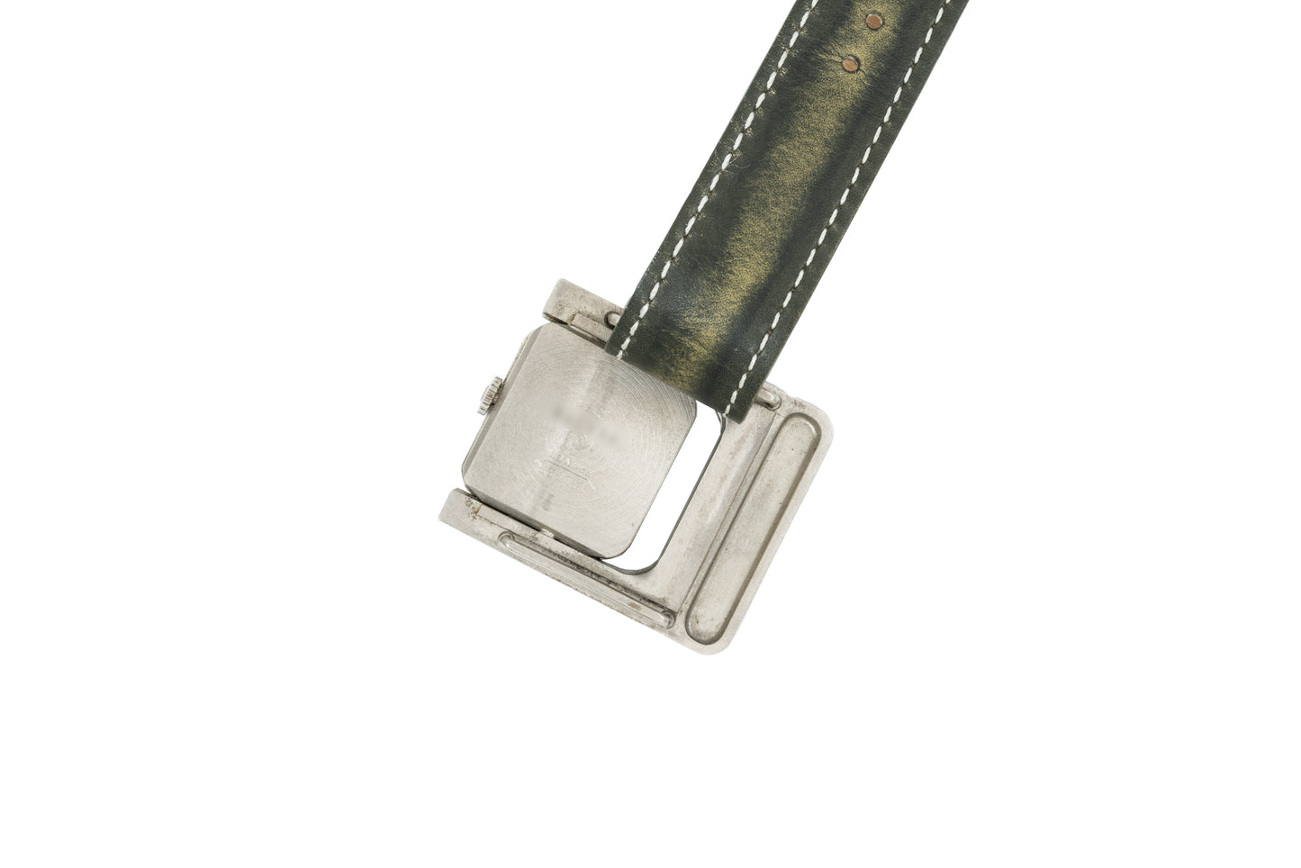 Pierre Cardin Espace