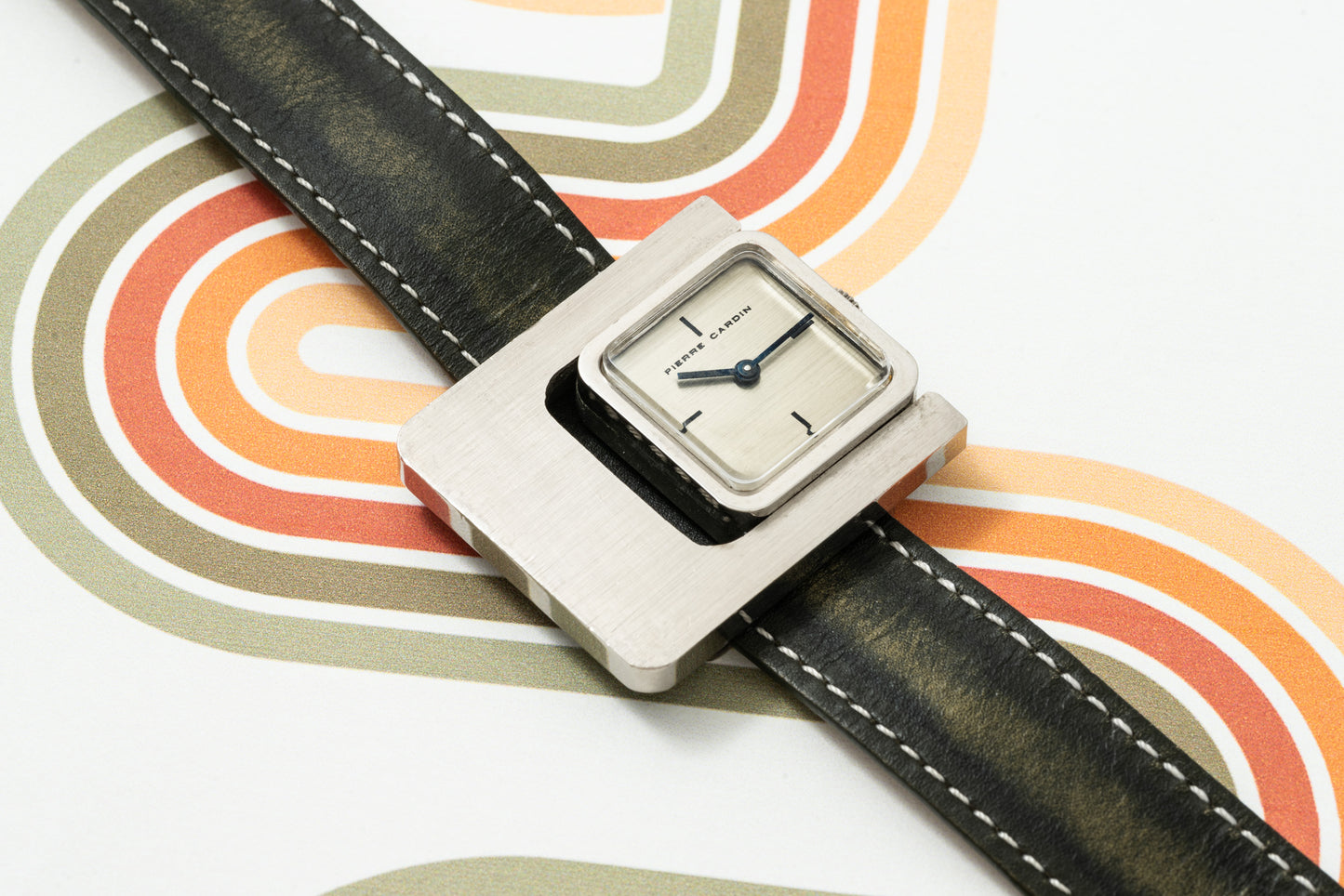 Pierre Cardin Espace