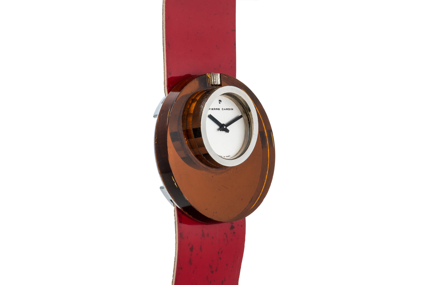 Pierre Cardin Espace