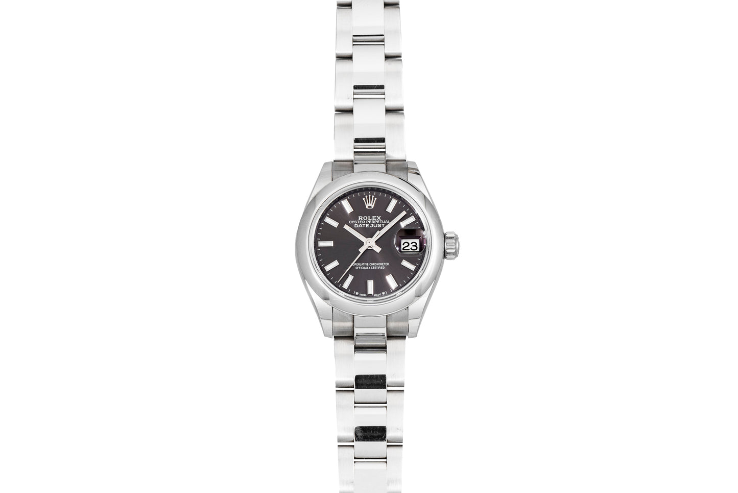 Rolex Lady Datejust
