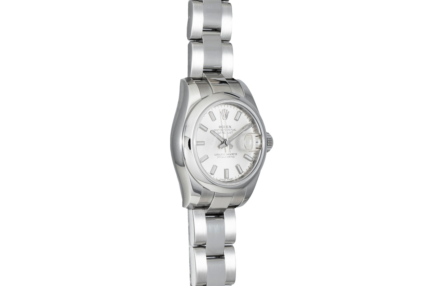 Rolex Lady Datejust