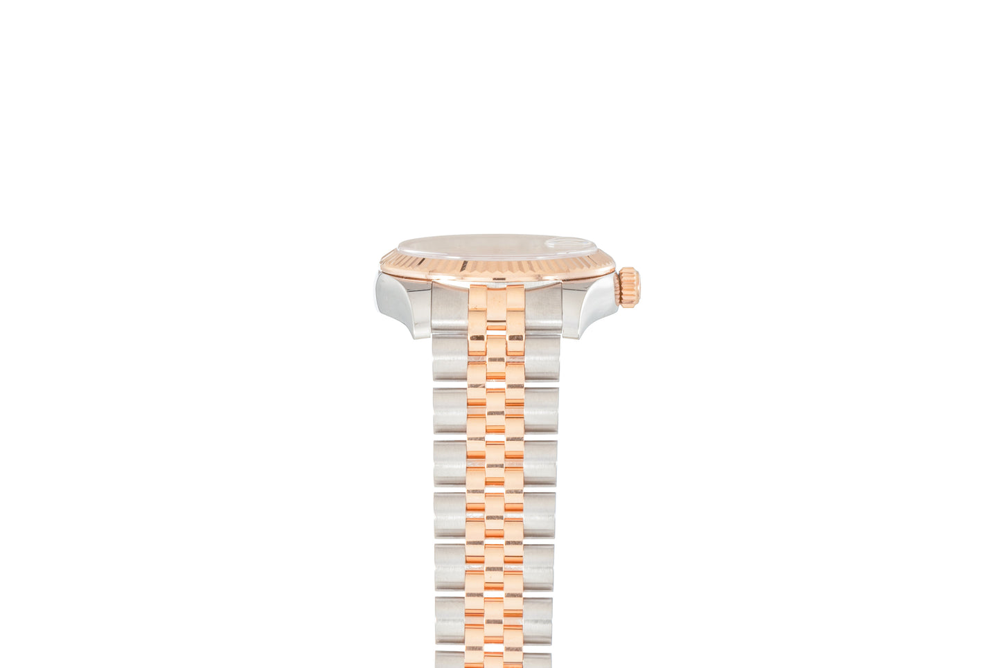 Rolex Datejust 31