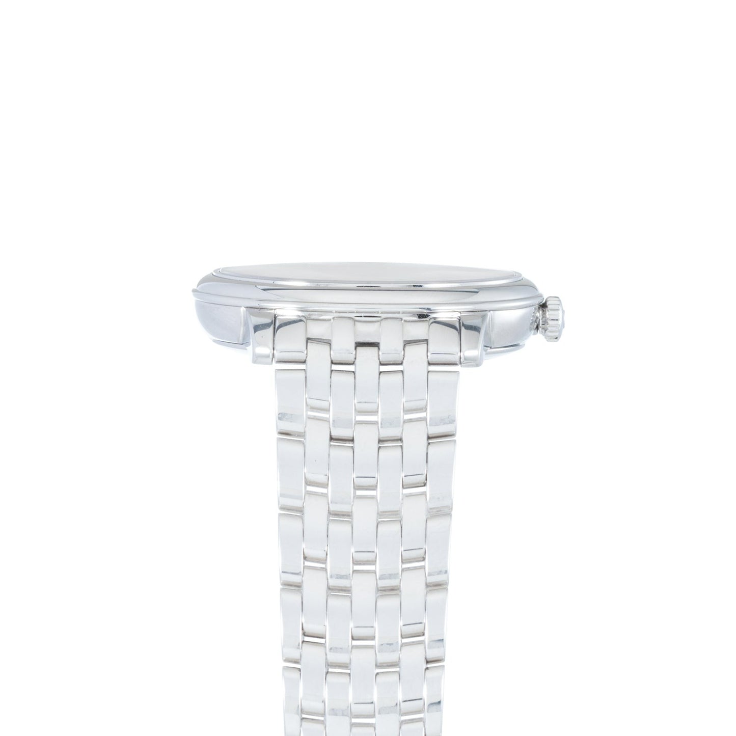 Omega DeVille Prestige Co-Axial