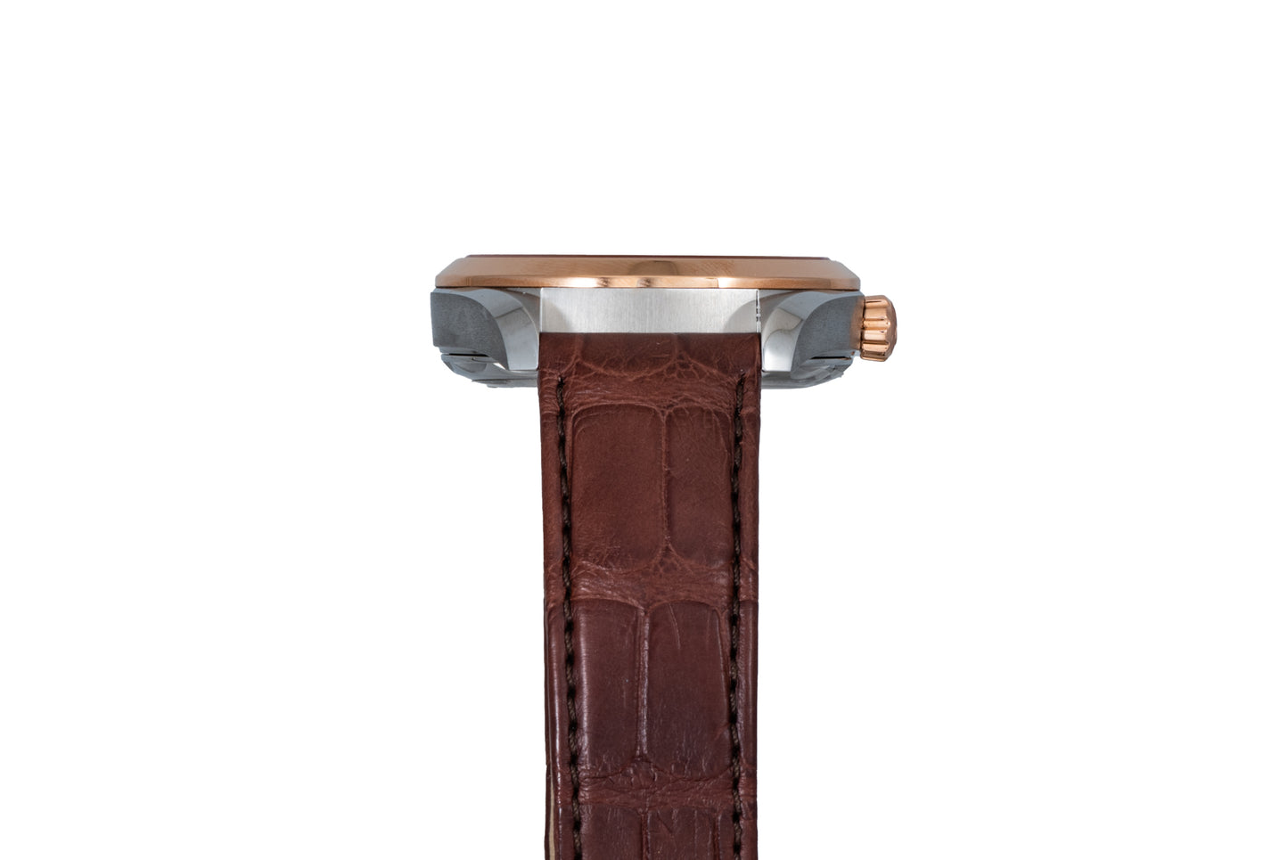 Omega Seamaster Aqua Terra