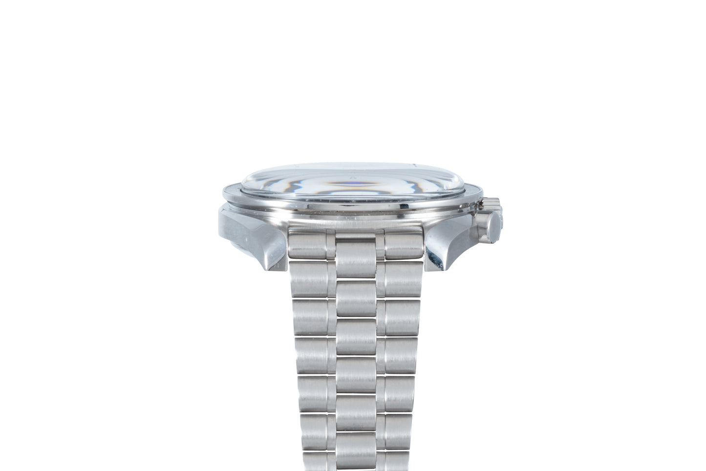 Omega Speedmaster Professional