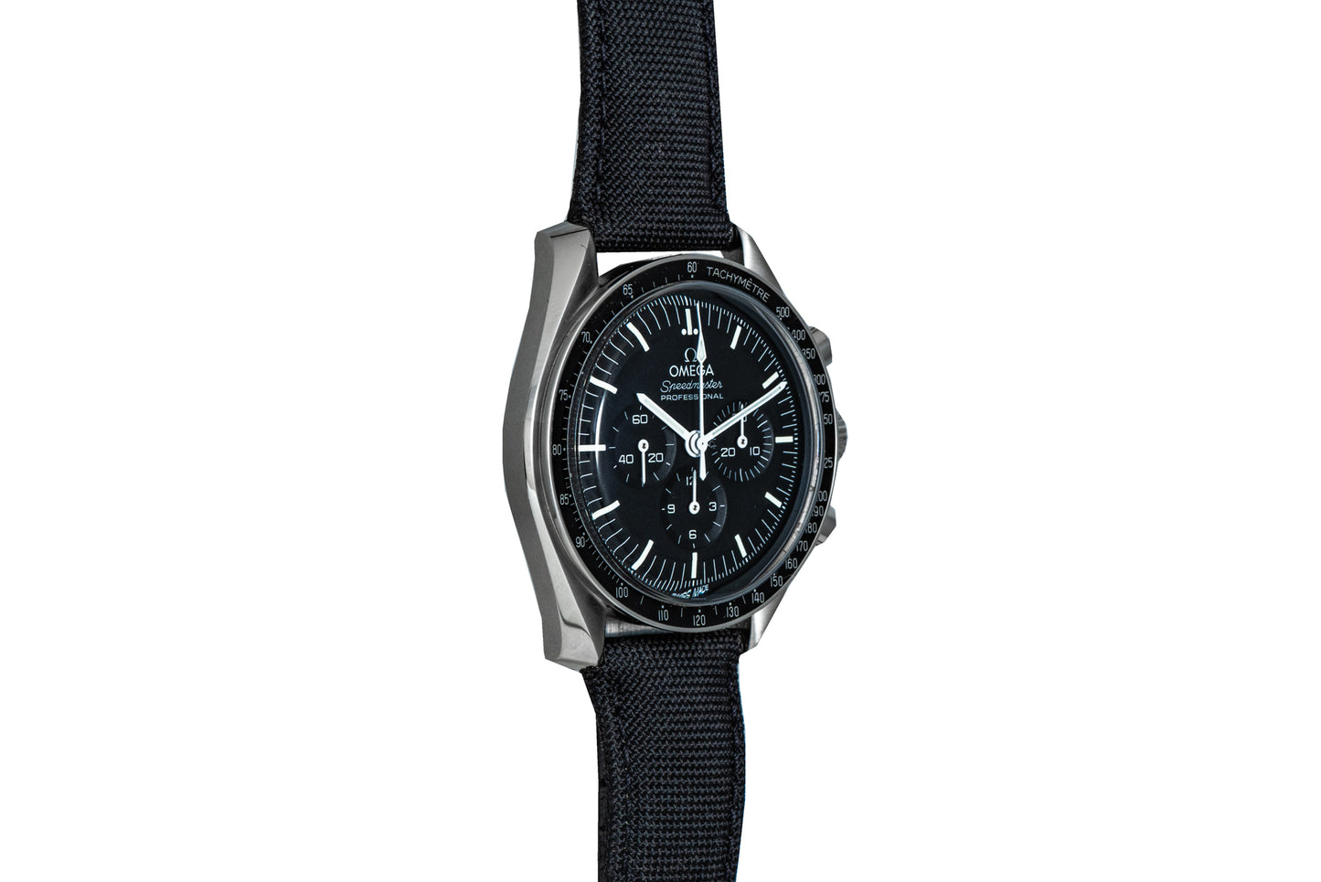 Omega Speedmaster Professional