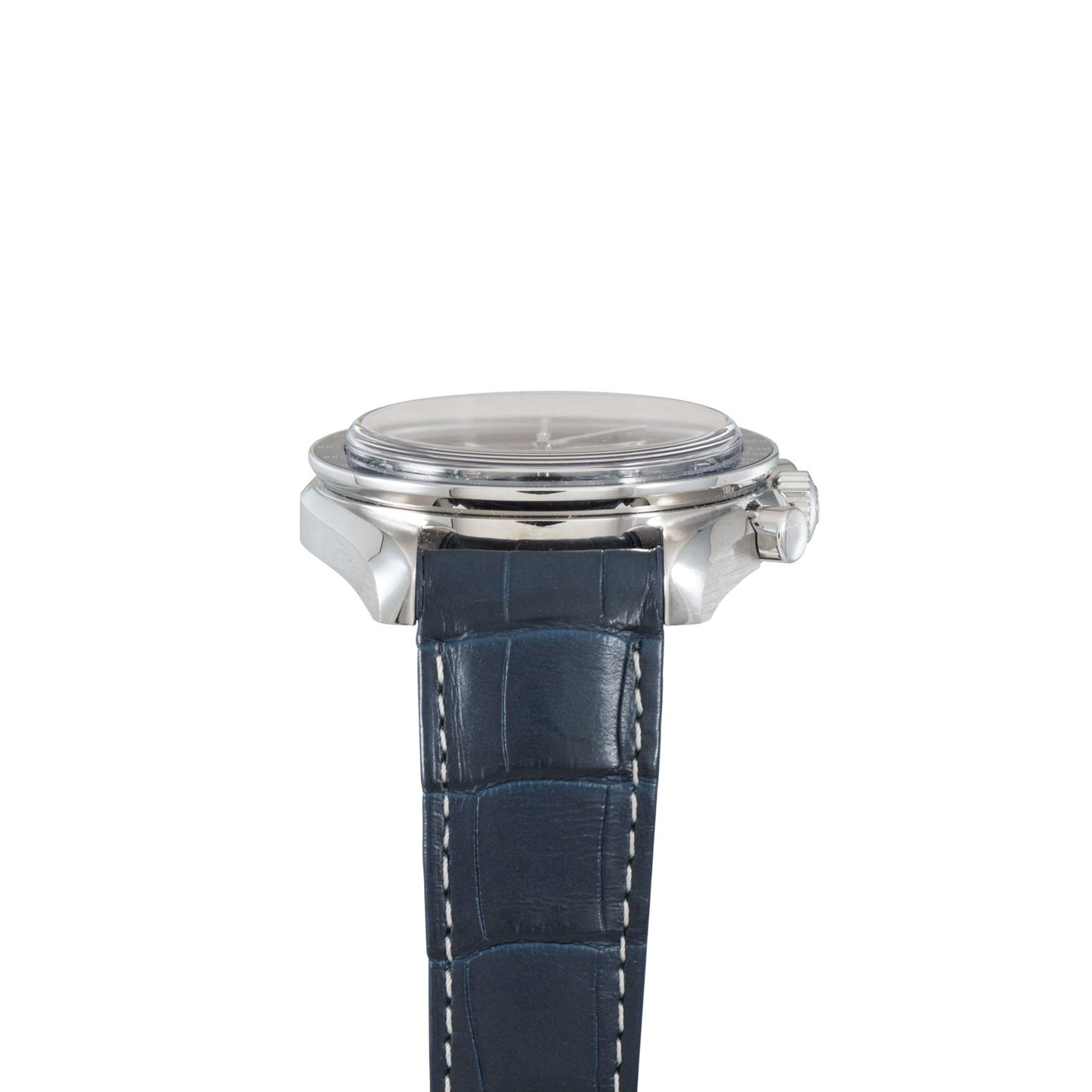 Omega Speedmaster Co-Axial Moonphase Chronograph