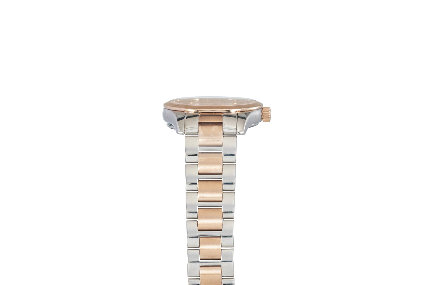 Longines Conquest Classic