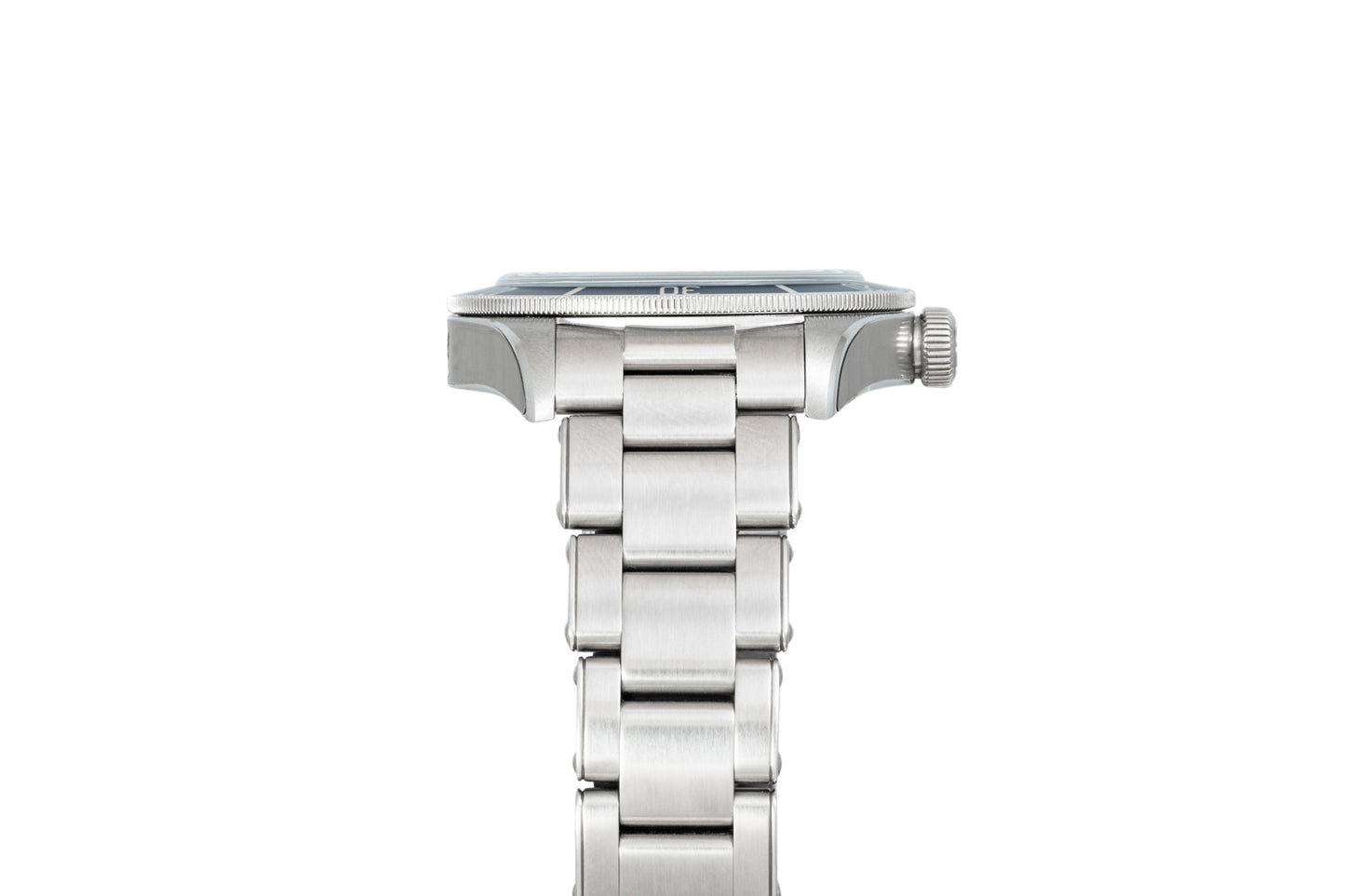 Tudor Black Bay Fifty-Eight Blue