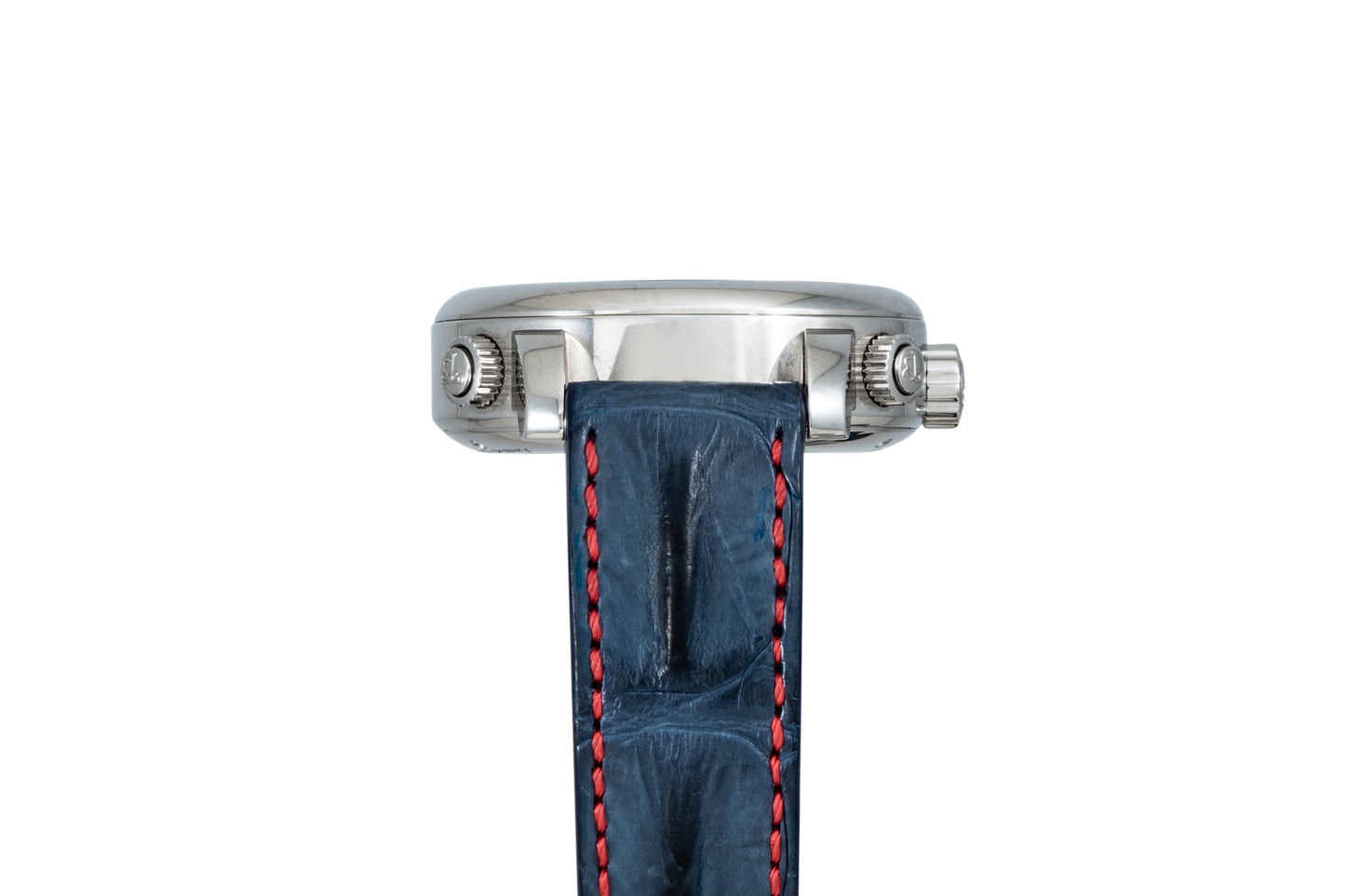 Jacob & Co. H24 Five Time Zone