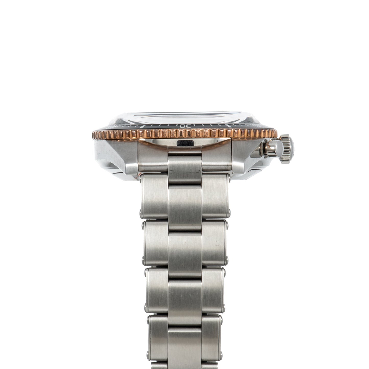 Oris Diver 65 Chronograph