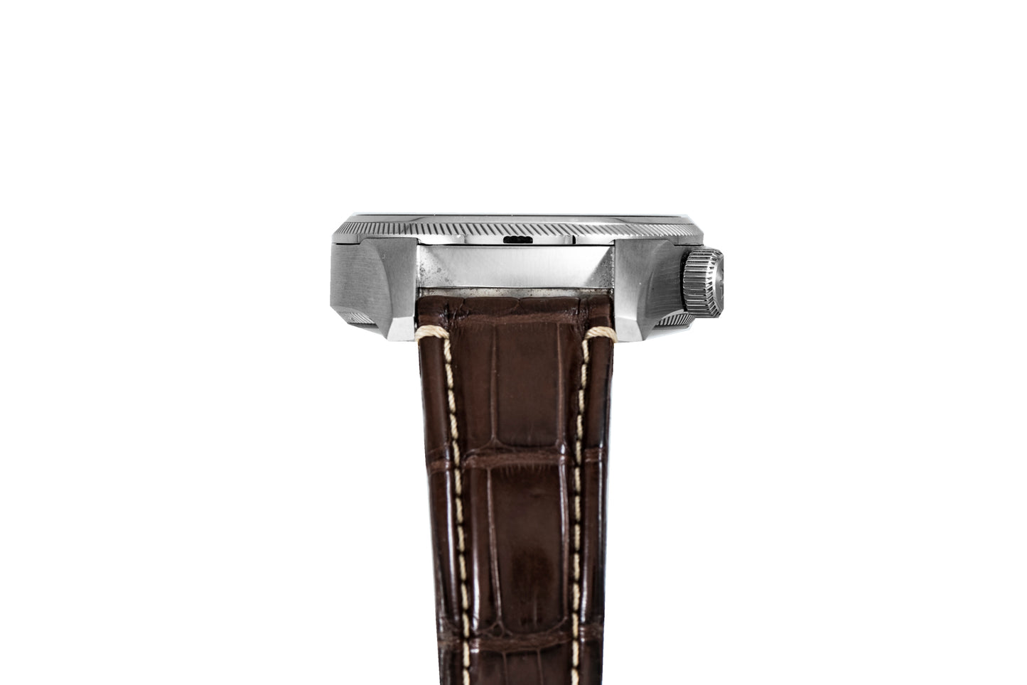 Oris Big Crown ProPilot Alarm