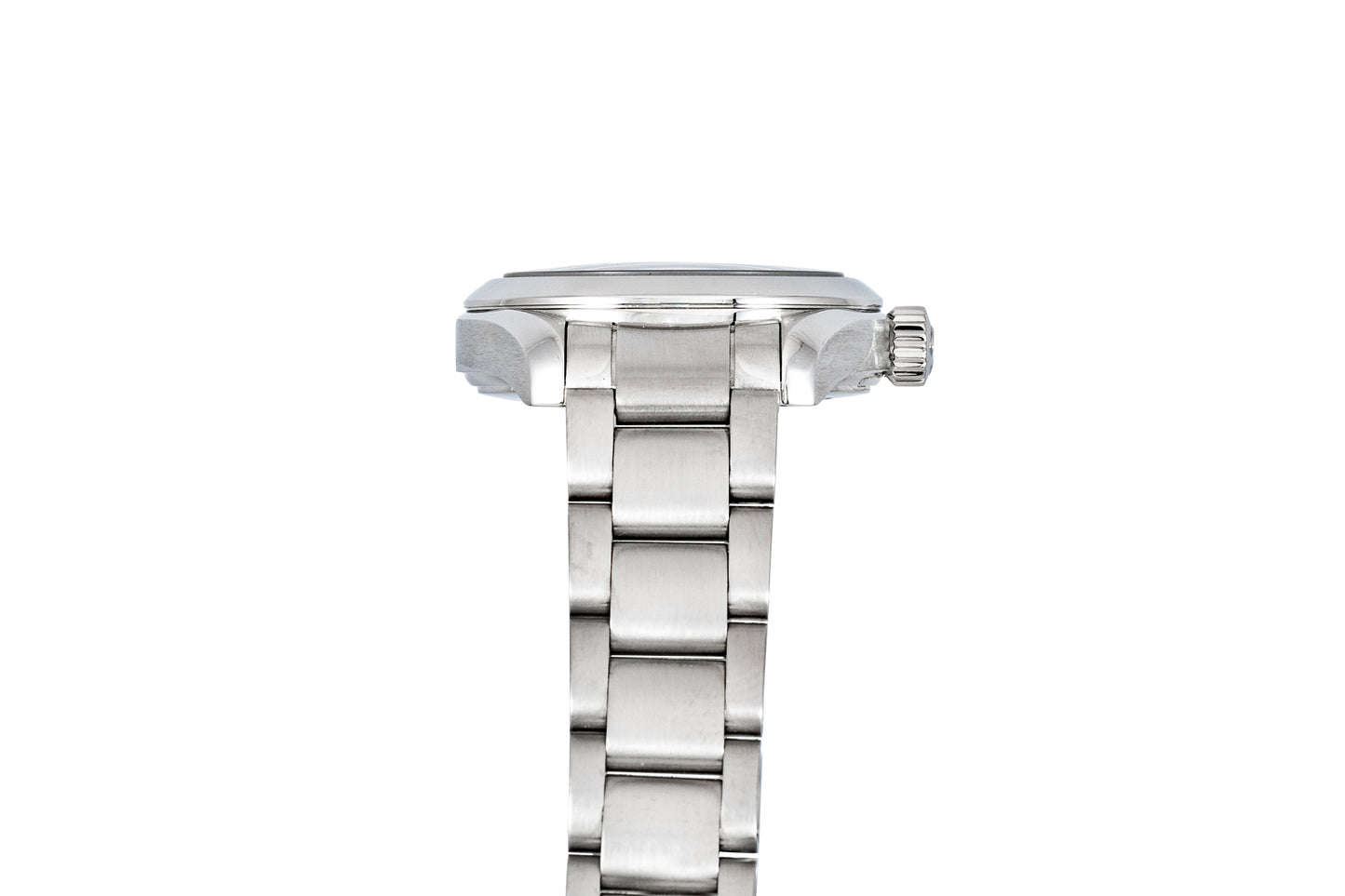 Omega Seamaster Aqua Terra Ladies