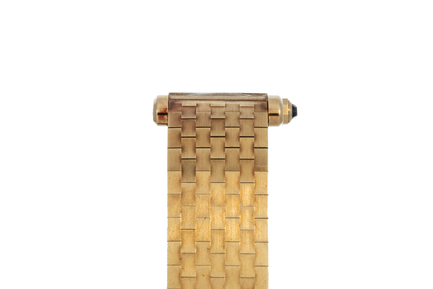 Cartier Tank Normale