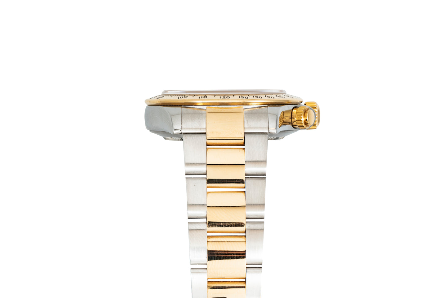 Rolex Daytona 'Mother Of Pearl'