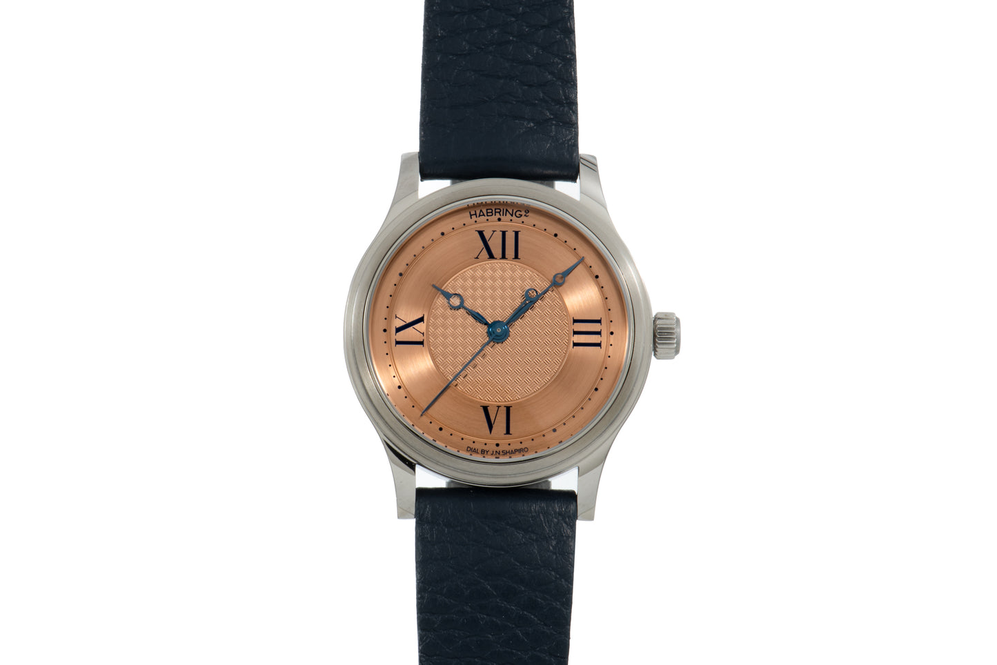 Massena Lab x Habring² Erwin Lab03