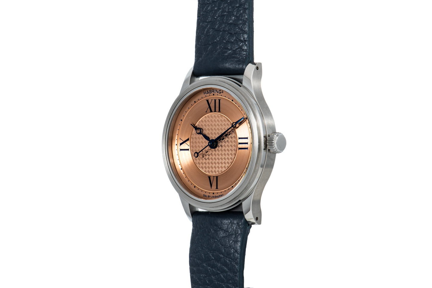 Massena Lab x Habring² Erwin Lab03