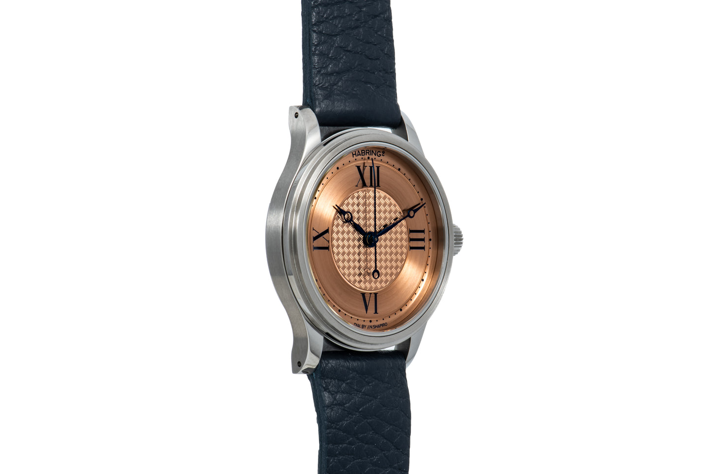 Massena Lab x Habring² Erwin Lab03