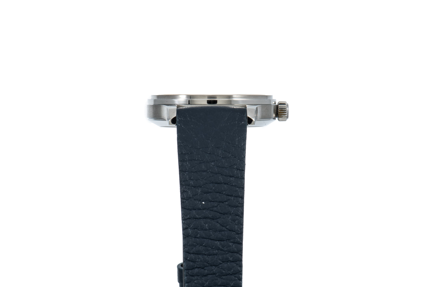 Massena Lab x Habring² Erwin Lab03