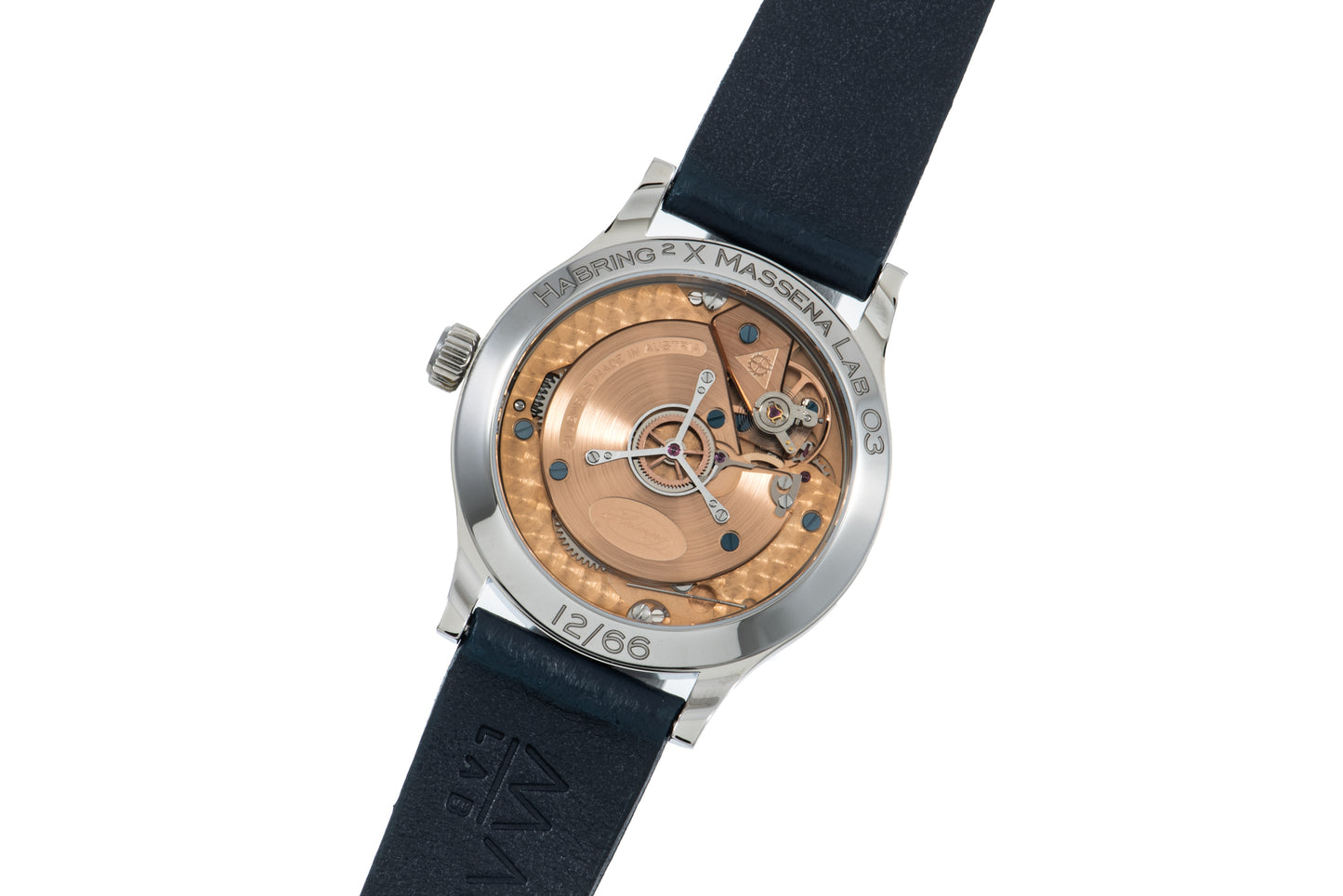 Massena Lab x Habring² Erwin Lab03