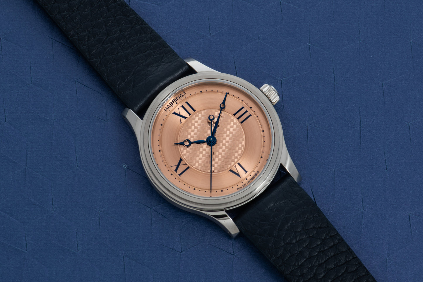 Massena Lab x Habring² Erwin Lab03