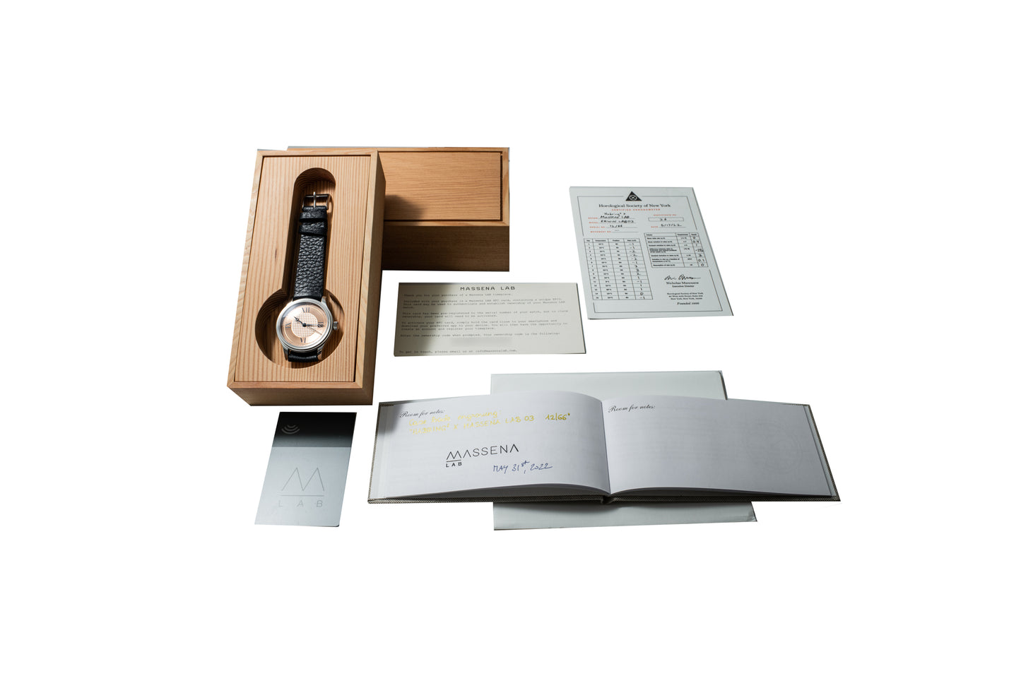 Massena Lab x Habring² Erwin Lab03