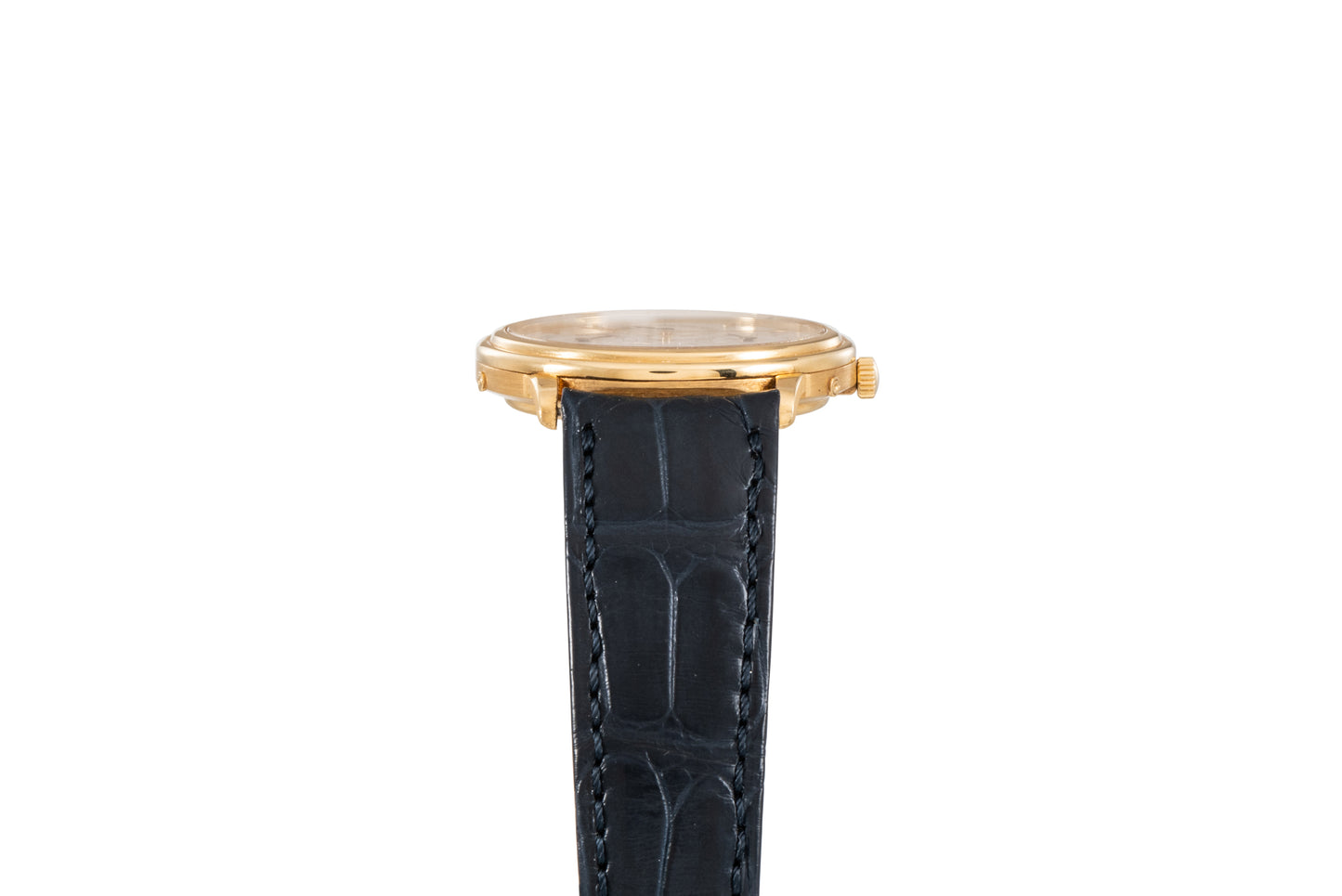 Audemars Piguet Perpetual Calendar Moonphase First Series