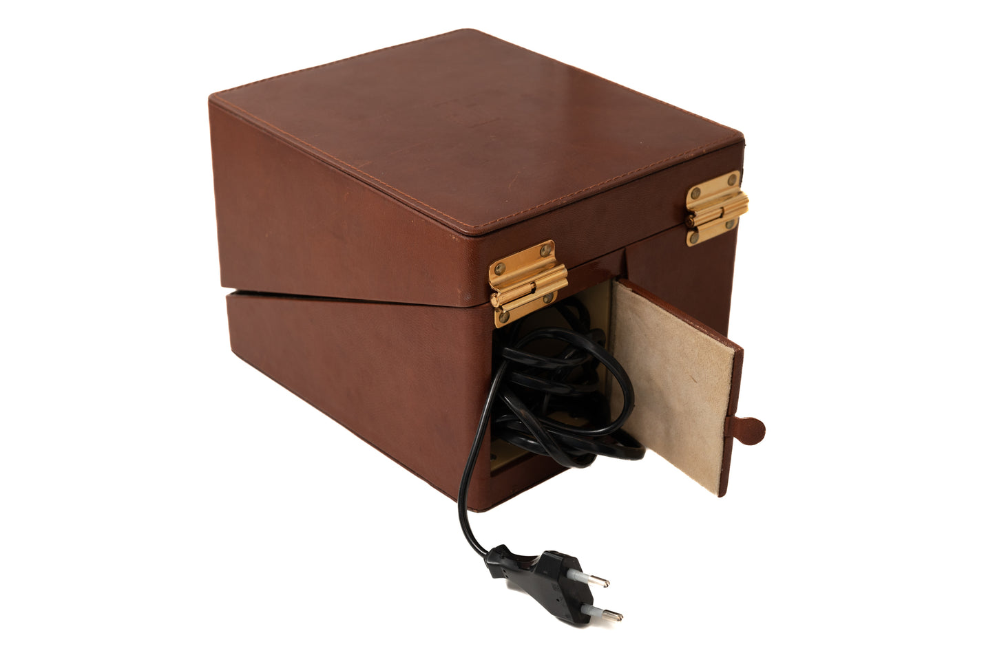 Audemars Piguet Perpetual Calendar Moonphase First Series