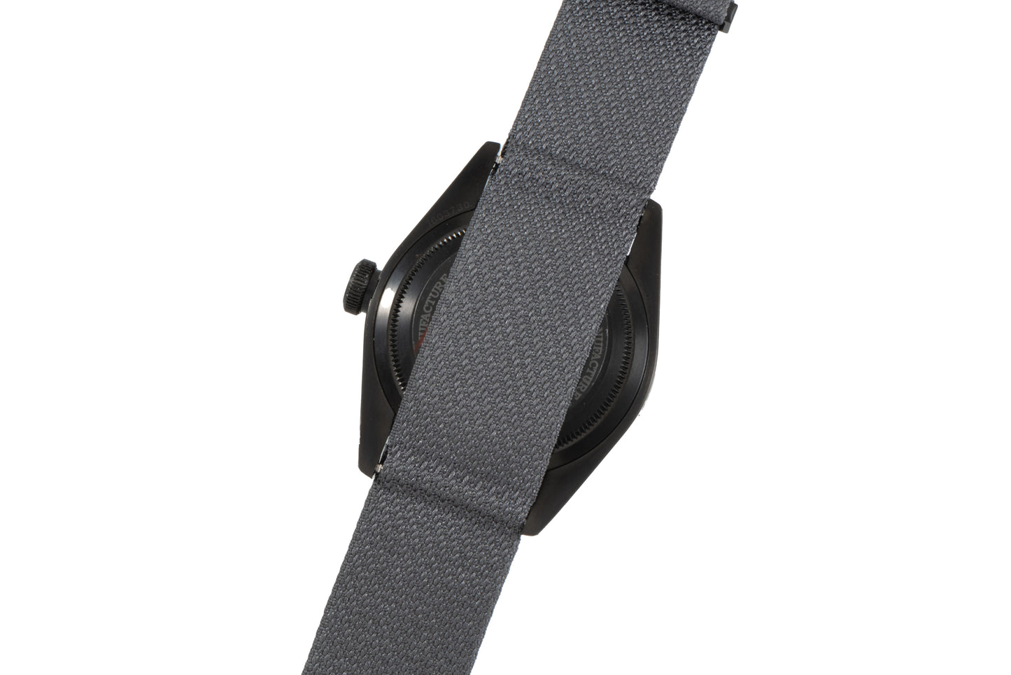 Tudor Black Bay Dark