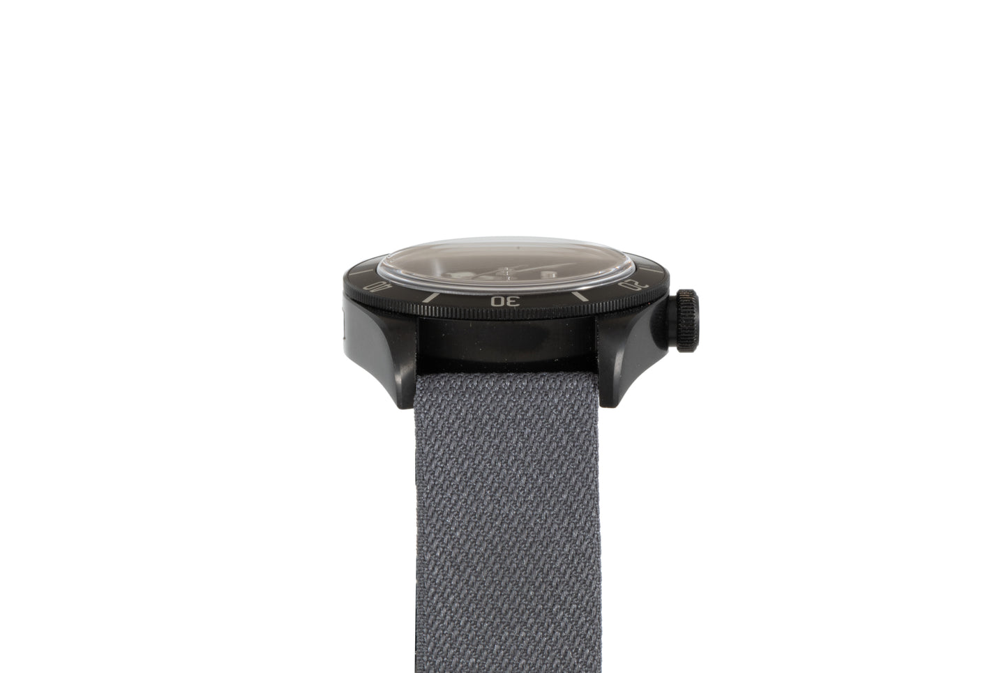 Tudor Black Bay Dark