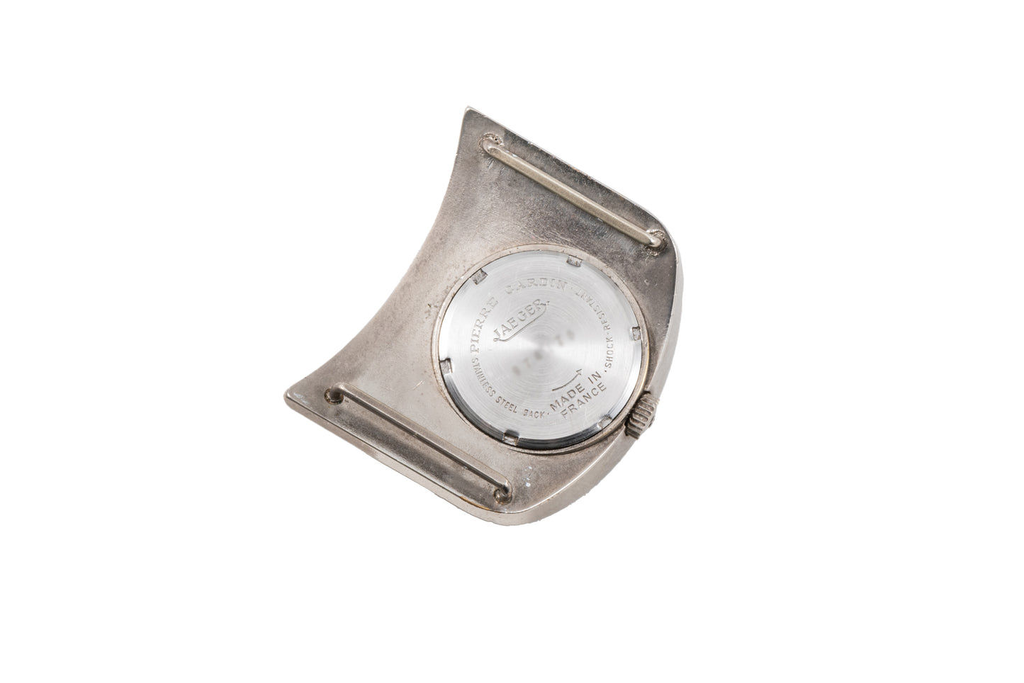 Pierre Cardin Espace