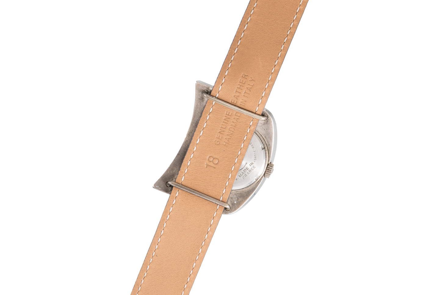 Pierre Cardin Espace