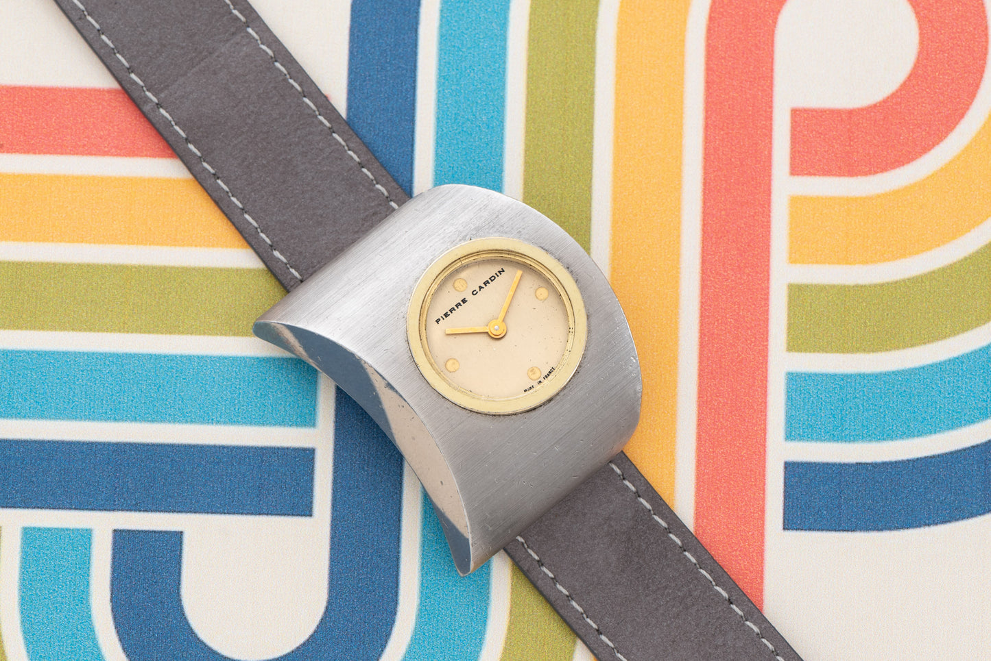 Pierre Cardin Espace